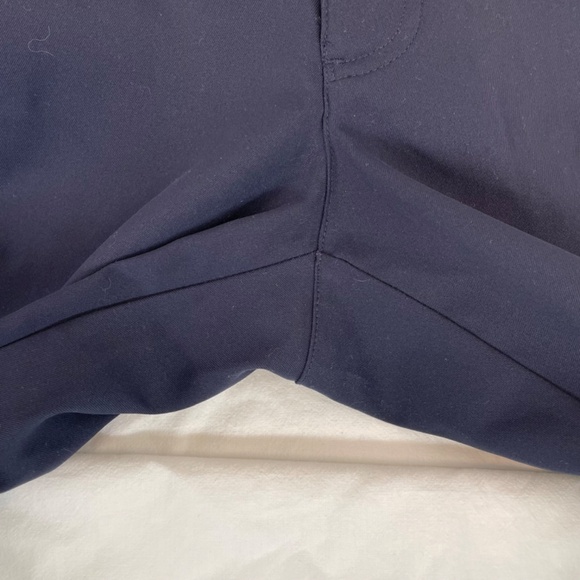 Callaway Golf Pants Black Men’s Size 36x32 – LIKE NEW - Picture 8 of 14